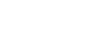 SAB